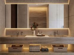 Tay Lian Teck Road (D15), Semi-Detached #538543001
